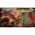 Nintendo Switch Games - DOOM Eternal SteelBook Edition