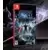 Nintendo Switch Games - Star Wars: The Force Unleashed