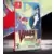 Nintendo Switch Games - Valis: The Fantasm Soldier Collection II