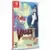 Valis: The Fantasm Soldier Collection II