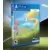 Jeux PS4 - Winds & Leaves (PSVR)