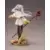 Kotobukiya Anime / Manga - Frieren