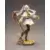 Kotobukiya Anime / Manga - Frieren