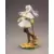 Kotobukiya Anime / Manga - Frieren