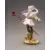 Kotobukiya Anime / Manga - Frieren