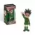 MINIX - Hunter X Hunter - Gon Freecs