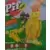 Pif Gadget N°520