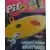 Pif Gadget N°524