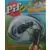 Pif Gadget N°526