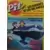 Pif Gadget N°532