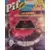 Pif Gadget N°550