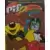 Pif Gadget N°562