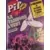 Pif Gadget N°630