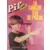 Pif Gadget N°644