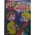Pif Gadget N°649