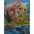 Pif Gadget N°668