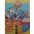 Pif Gadget N°672