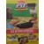 Pif Gadget N°677