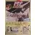 Pif Gadget N°678