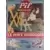 Pif Gadget N°679