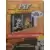 Pif Gadget N°681