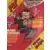 Pif Gadget N°685