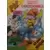 Pif Gadget N°687