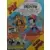 Pif Gadget N°701