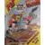 Pif Gadget N°714