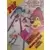 Pif Gadget N°717