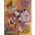 Pif Gadget N°733