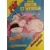 Pif Gadget N°748