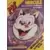 Pif Gadget N°772