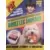Pif Gadget N°780