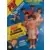 Pif Gadget N°809