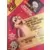 Pif Gadget N°811
