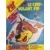 Pif Gadget N°851