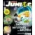 Science et Vie Junior n° 408