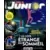 Science et Vie Junior n° 409