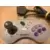 Arcade Stick - SUPER-4