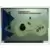 Arcade Stick - SUPER-4
