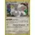 Cartes Promo Black Star Épée et Bouclier - Pashmilla Staff