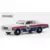 1976 Plymouth Fury # 86