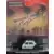 Greenlight Hollywood - Beverly Hills cop 2 - 1981 Chevrolet Impala