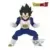 Vegeta (vol.2) - Chosenshiretsuden III