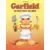 Garfield - Garfield - En fait tout un plat