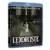 L'Exorciste-Dévotion [Blu-Ray]