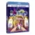 Film d\'Animation - Les Trolls 3 [Édition karaoké]