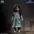 Living Dead Dolls LDD - The Exorcist