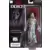 Mego Horror Action Figures - The Exorcist